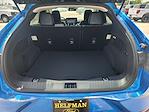 2025 Ford Mustang Mach-E RWD SUV for sale #SMA13544 - photo 21