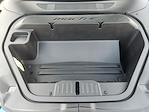 2025 Ford Mustang Mach-E RWD SUV for sale #SMA13544 - photo 22