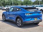 2025 Ford Mustang Mach-E RWD SUV for sale #SMA13544 - photo 4