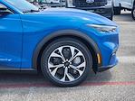 2025 Ford Mustang Mach-E RWD SUV for sale #SMA13544 - photo 5