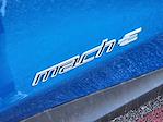 2025 Ford Mustang Mach-E RWD SUV for sale #SMA13544 - photo 6