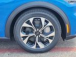 2025 Ford Mustang Mach-E RWD SUV for sale #SMA13544 - photo 8