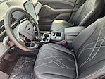 2025 Ford Mustang Mach-E RWD SUV for sale #SMA13544 - photo 9