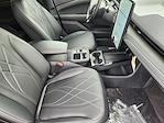 New 2025 Ford Mustang Mach-E Select SUV for sale #SMA15875 - photo 10