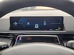New 2025 Ford Mustang Mach-E Select SUV for sale #SMA15875 - photo 11