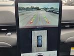 New 2025 Ford Mustang Mach-E Select SUV for sale #SMA15875 - photo 13