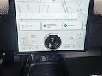 New 2025 Ford Mustang Mach-E Select SUV for sale #SMA15875 - photo 14