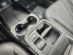 New 2025 Ford Mustang Mach-E Select SUV for sale #SMA15875 - photo 15