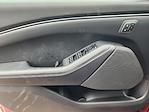 New 2025 Ford Mustang Mach-E Select SUV for sale #SMA15875 - photo 16