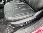 New 2025 Ford Mustang Mach-E Select SUV for sale #SMA15875 - photo 17