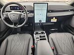 New 2025 Ford Mustang Mach-E Select SUV for sale #SMA15875 - photo 19