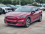 New 2025 Ford Mustang Mach-E Select SUV for sale #SMA15875 - photo 3