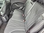 New 2025 Ford Mustang Mach-E Select SUV for sale #SMA15875 - photo 20