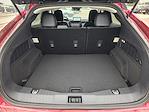 New 2025 Ford Mustang Mach-E Select SUV for sale #SMA15875 - photo 21