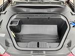 New 2025 Ford Mustang Mach-E Select SUV for sale #SMA15875 - photo 22