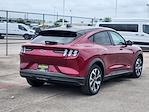 New 2025 Ford Mustang Mach-E Select SUV for sale #SMA15875 - photo 2