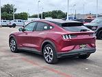 New 2025 Ford Mustang Mach-E Select SUV for sale #SMA15875 - photo 4