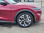 New 2025 Ford Mustang Mach-E Select SUV for sale #SMA15875 - photo 5