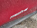 New 2025 Ford Mustang Mach-E Select SUV for sale #SMA15875 - photo 6