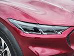 New 2025 Ford Mustang Mach-E Select SUV for sale #SMA15875 - photo 7