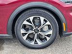 New 2025 Ford Mustang Mach-E Select SUV for sale #SMA15875 - photo 8