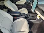 2025 Ford Mustang Mach-E RWD SUV for sale #SMA20202 - photo 10