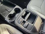 2025 Ford Mustang Mach-E RWD SUV for sale #SMA20202 - photo 15