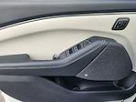 2025 Ford Mustang Mach-E RWD SUV for sale #SMA20202 - photo 16