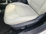 2025 Ford Mustang Mach-E RWD SUV for sale #SMA20202 - photo 17