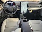2025 Ford Mustang Mach-E RWD SUV for sale #SMA20202 - photo 19