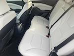 2025 Ford Mustang Mach-E RWD SUV for sale #SMA20202 - photo 20