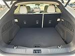 2025 Ford Mustang Mach-E RWD SUV for sale #SMA20202 - photo 21