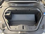 2025 Ford Mustang Mach-E RWD SUV for sale #SMA20202 - photo 22