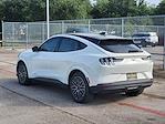2025 Ford Mustang Mach-E RWD SUV for sale #SMA20202 - photo 4