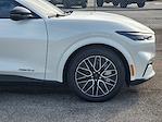 2025 Ford Mustang Mach-E RWD SUV for sale #SMA20202 - photo 5