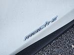 2025 Ford Mustang Mach-E RWD SUV for sale #SMA20202 - photo 6