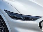 2025 Ford Mustang Mach-E RWD SUV for sale #SMA20202 - photo 7