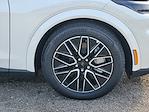 2025 Ford Mustang Mach-E RWD SUV for sale #SMA20202 - photo 8
