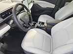 2025 Ford Mustang Mach-E RWD SUV for sale #SMA20202 - photo 9