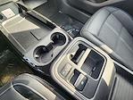 New 2025 Ford Mustang Mach-E GT AWD SUV for sale #SMA26569 - photo 15
