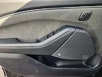 New 2025 Ford Mustang Mach-E GT AWD SUV for sale #SMA26569 - photo 16