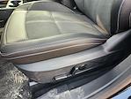 New 2025 Ford Mustang Mach-E GT AWD SUV for sale #SMA26569 - photo 17