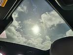 New 2025 Ford Mustang Mach-E GT AWD SUV for sale #SMA26569 - photo 18
