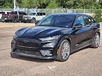 New 2025 Ford Mustang Mach-E GT AWD SUV for sale #SMA26569 - photo 3