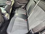 New 2025 Ford Mustang Mach-E GT AWD SUV for sale #SMA26569 - photo 20
