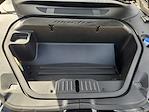 New 2025 Ford Mustang Mach-E GT AWD SUV for sale #SMA26569 - photo 21
