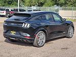 New 2025 Ford Mustang Mach-E GT AWD SUV for sale #SMA26569 - photo 2