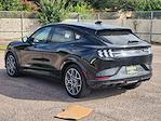 New 2025 Ford Mustang Mach-E GT AWD SUV for sale #SMA26569 - photo 4