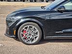 New 2025 Ford Mustang Mach-E GT AWD SUV for sale #SMA26569 - photo 5