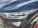 New 2025 Ford Mustang Mach-E GT AWD SUV for sale #SMA26569 - photo 7